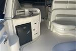 Sea Ray 320 Sundancer