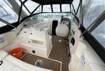 Rinker 270 Fiesta Vee