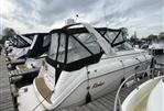 Rinker 270 Fiesta Vee