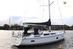 Hanse 388 - Picture 2