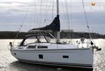 Hanse 388 - Picture 3