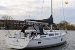 Hanse 388 - Picture 4