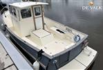 Rhea Marine 750 - Picture 6