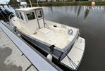 Rhea Marine 750 - Picture 7