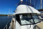 Beneteau Swift Trawler 34 - General Image