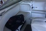 Bayliner 245 SB - 2009 Bayliner 245 SB - Photo #4