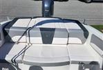 Chaparral 21 Deluxe H20 Fish and Ski - 2019 Chaparral 21 Deluxe H20 Fish and Ski - Photo #5