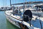 J Boats J111