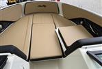 Sea Ray 190 SPX