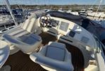 Jeanneau Prestige 32