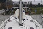 Bavaria 43