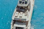 Ferretti Yachts 850 - 02