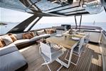 Ferretti Yachts 850 - IMG_7702