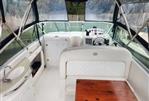 Sessa Boats Oyster 25