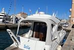Beneteau Antares 30S