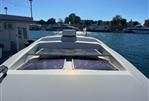Beneteau Antares 30S