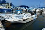 Boston Whaler 170 Montauk - 2024 Boston Whaler 170 Montauk - Photo #5