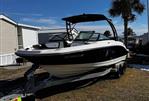Sea Ray SPX210 OB - 2018 Sea Ray SPX210 OB - Photo #5
