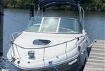 Sea Ray 240 Sundancer - 2010 Sea Ray 240 Sundancer - Photo #3