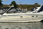 Sunseeker Portofino 31 - Sunseeker Portofino 31 - Overall