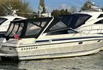 Sunseeker Portofino 31 - Sunseeker Portofino 31 - Overall