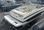 Bayliner 742 Cuddy