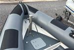 Ribcraft 6.4 RIB