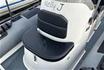 Ribcraft 6.4 RIB