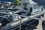 Protector 8.5 Cabin Rib