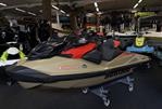 Sea Doo RXP 325 Xrs