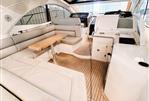 Sunseeker San Remo 485