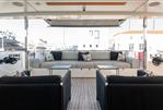 Ferretti Yachts Navetta 37