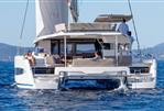 Fountaine Pajot 44