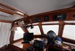 Trader Tarquin 44'