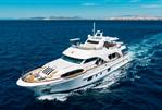 BENETTI 85 Legend