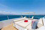 BENETTI 85 Legend