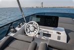 Azimut Yachts Fly 53