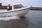 Orkney Boats Orkney 522