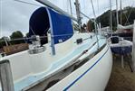 Nautor Swan Swan 37