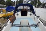 Nautor Swan Swan 37