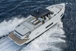 DeAntonio - De-Antonio-D42-Open-PINOT-NOIR-Motor-Yacht-for-Sale-Lengers-Yachts4-scaled.jpg