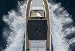 DeAntonio - De-Antonio-D42-Open-PINOT-NOIR-Motor-Yacht-for-Sale-Lengers-Yachts3-scaled.jpg