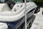 Sea Ray 240 sundeck - 2005 Sea Ray 240 sundeck - Photo #3