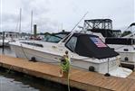 Sea Ray 390 - 1988 Sea Ray 390 - Photo #2