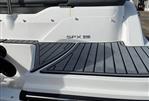 Sea Ray SPX210 OB - 2018 Sea Ray SPX210 OB - Photo #4