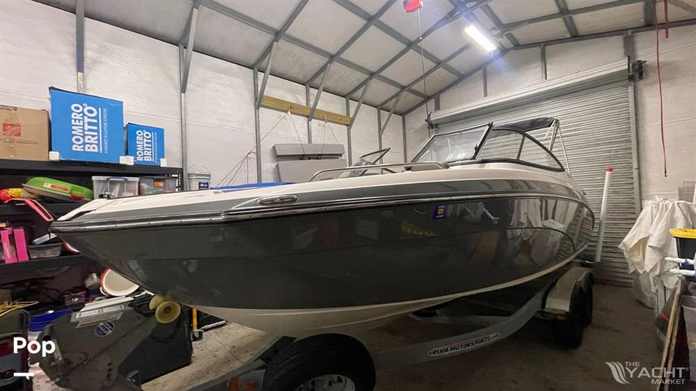 Yamaha 242 Limited S - 2016 Yamaha 242 Limited S