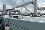 HANSE 575