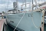 HANSE 575