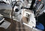 Bavaria 40 Cruiser