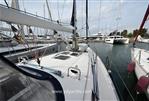Bavaria 40 Cruiser